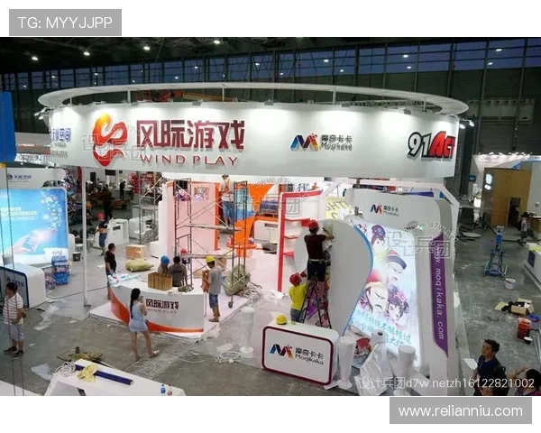 摩卡在线娱乐：多样化游戏选择满足不同玩家的娱乐需求