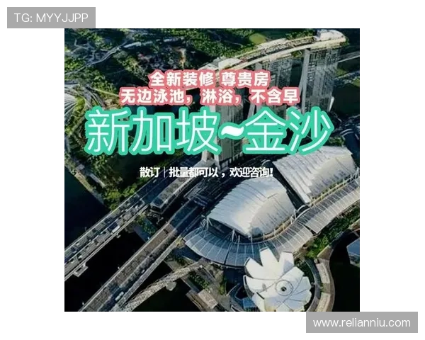 新加坡金沙娱乐：探索创新的娱乐项目与尊贵的会员专属服务