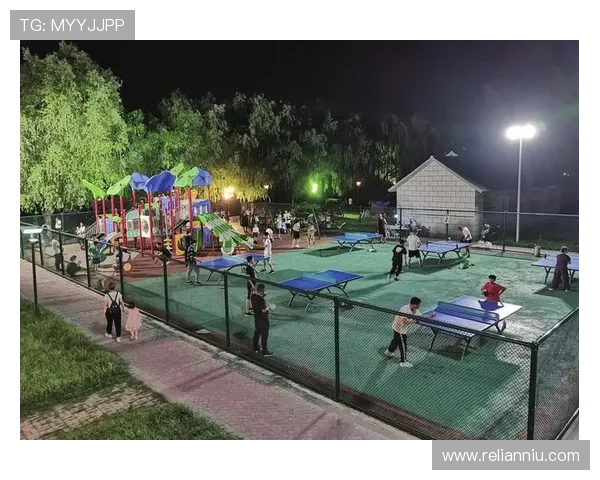 易发娱乐场最新优惠活动不断推出,丰富多样的娱乐体验等你来享受 易发娱乐场最新优惠活动不断推出,丰富多样的娱乐体验等你来享受