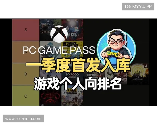 最新免费pg电子游戏排行榜2024年最受欢迎的高品质游戏推荐