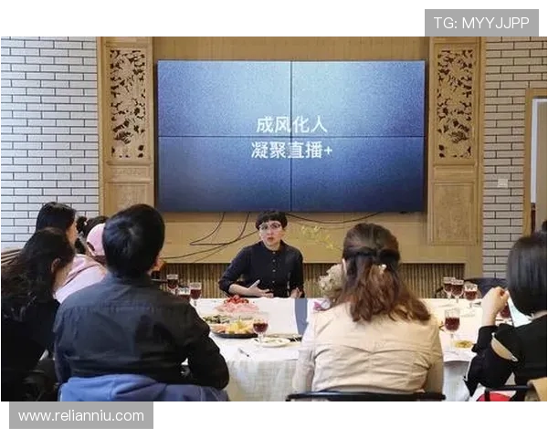 沙龙真人娱乐：融合创新技术与优质服务，开启尊贵娱乐新体验