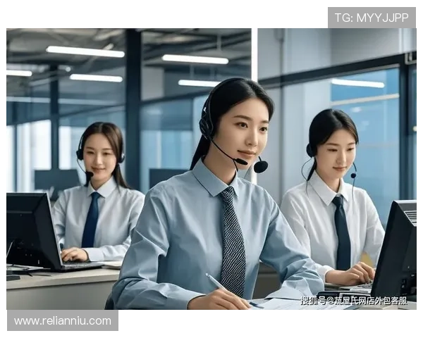 海立方娱乐平台:专业客服团队全天在线,确保每一位玩家都能享受到贴心的服务 海立方娱乐平台:专业客服团队全天在线,确保每一位玩家都能享受到贴心的服务