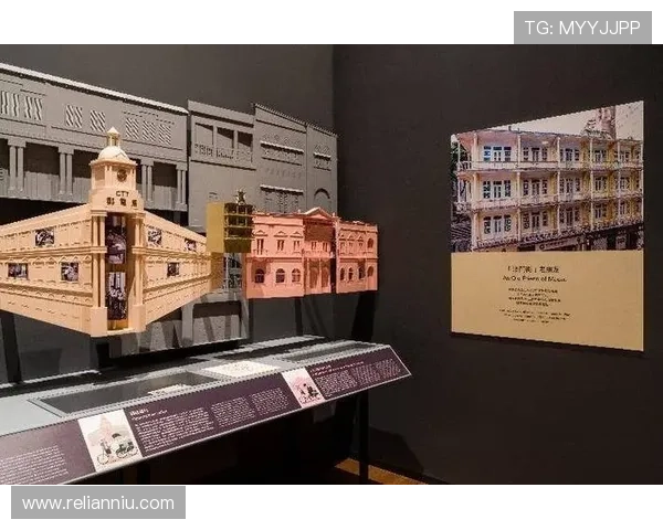 澳门葡京国际娱乐城丰富的娱乐设施，带您体验前所未有的精彩娱乐盛宴