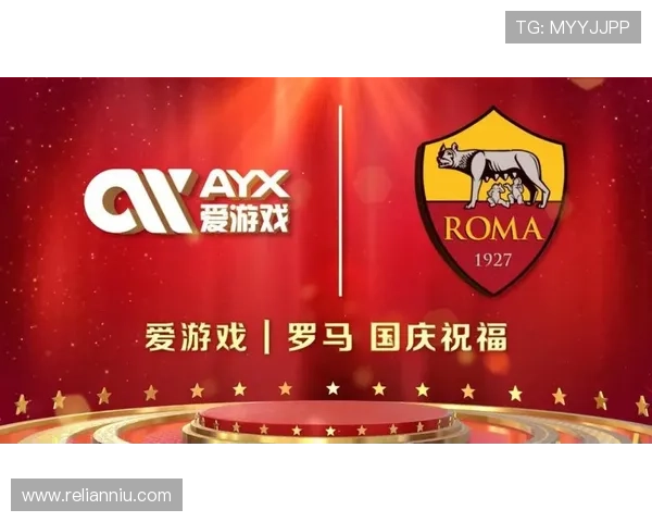爱游戏app资助意甲联赛推动中国玩家体验国际顶级足球赛事