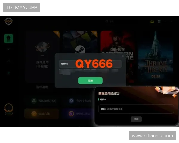 爱游戏大厅官方地址导航,帮助玩家快速找到官方安全入口 爱游戏大厅官方地址导航,帮助玩家快速找到官方安全入口