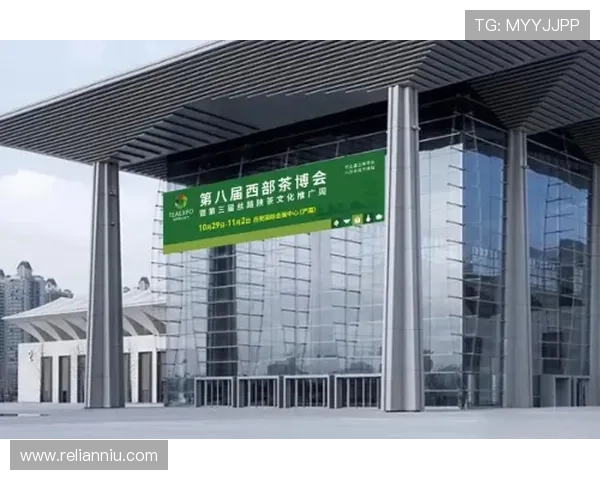 玖玩娱乐城客户服务中心，全天候为您提供专业支持