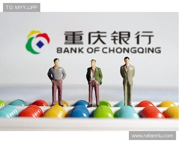现金娱乐场高额返水政策，助你轻松提升盈利空间
