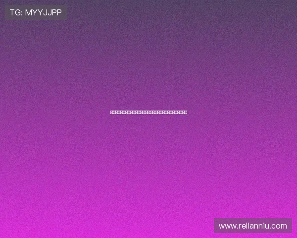 掌握德国对阵库拉索比赛竞猜规则,提升足球竞猜体验实现更高中奖率 掌握德国对阵库拉索比赛竞猜规则,提升足球竞猜体验实现更高中奖率