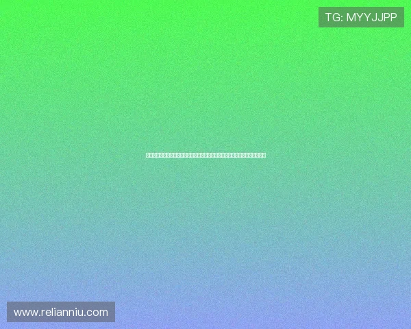 下载网易体育客户端获取最新世界杯比赛直播、赛程安排及精彩集锦的优质体验 下载网易体育客户端获取最新世界杯比赛直播、赛程安排及精彩集锦的优质体验