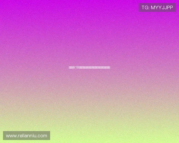 博天堂918真人娱乐平台提供的世界杯竞猜与投注指南详解 博天堂918真人娱乐平台提供的世界杯竞猜与投注指南详解