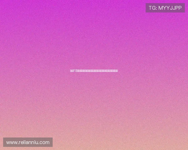 优化FB体育维护流程实现世界杯专题内容高效更新提升网站访问量 优化FB体育维护流程实现世界杯专题内容高效更新提升网站访问量