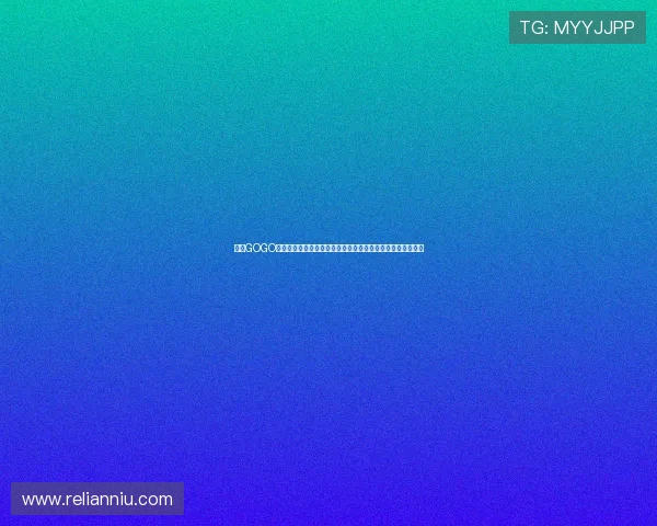 通过GOGO体育全站实现高清直播和多角度切换满足用户多样化观看偏好 通过GOGO体育全站实现高清直播和多角度切换满足用户多样化观看偏好