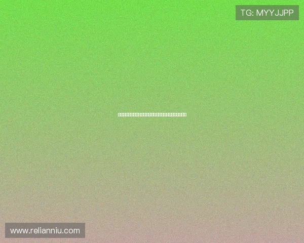 韩国与墨西哥在世界杯加时赛中的规则变化及比赛关键点总结 韩国与墨西哥在世界杯加时赛中的规则变化及比赛关键点总结